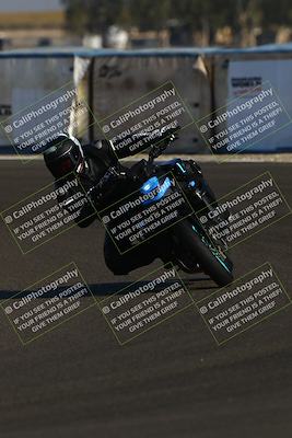 media/Nov-02-2025-Lets Ride (Sun) [[f7a3caa734]]/B Group/220pm (Turn 6)/